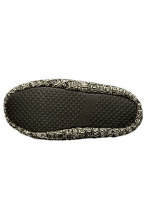 Тапки Soft&Yoga Quebec модель Quebec Фото