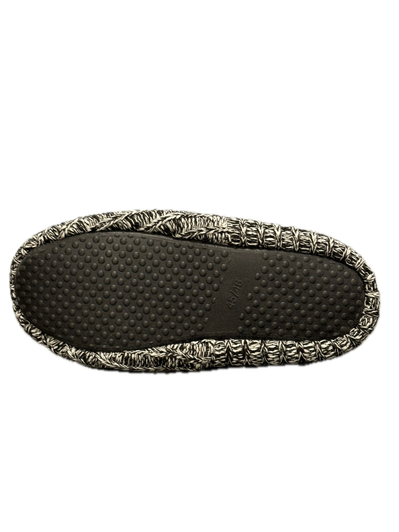 Капці Soft&Yoga Quebec модель Quebec Фото