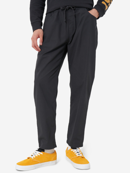 Штани повсякденні Protest Модель 131914PR0-99 Фото