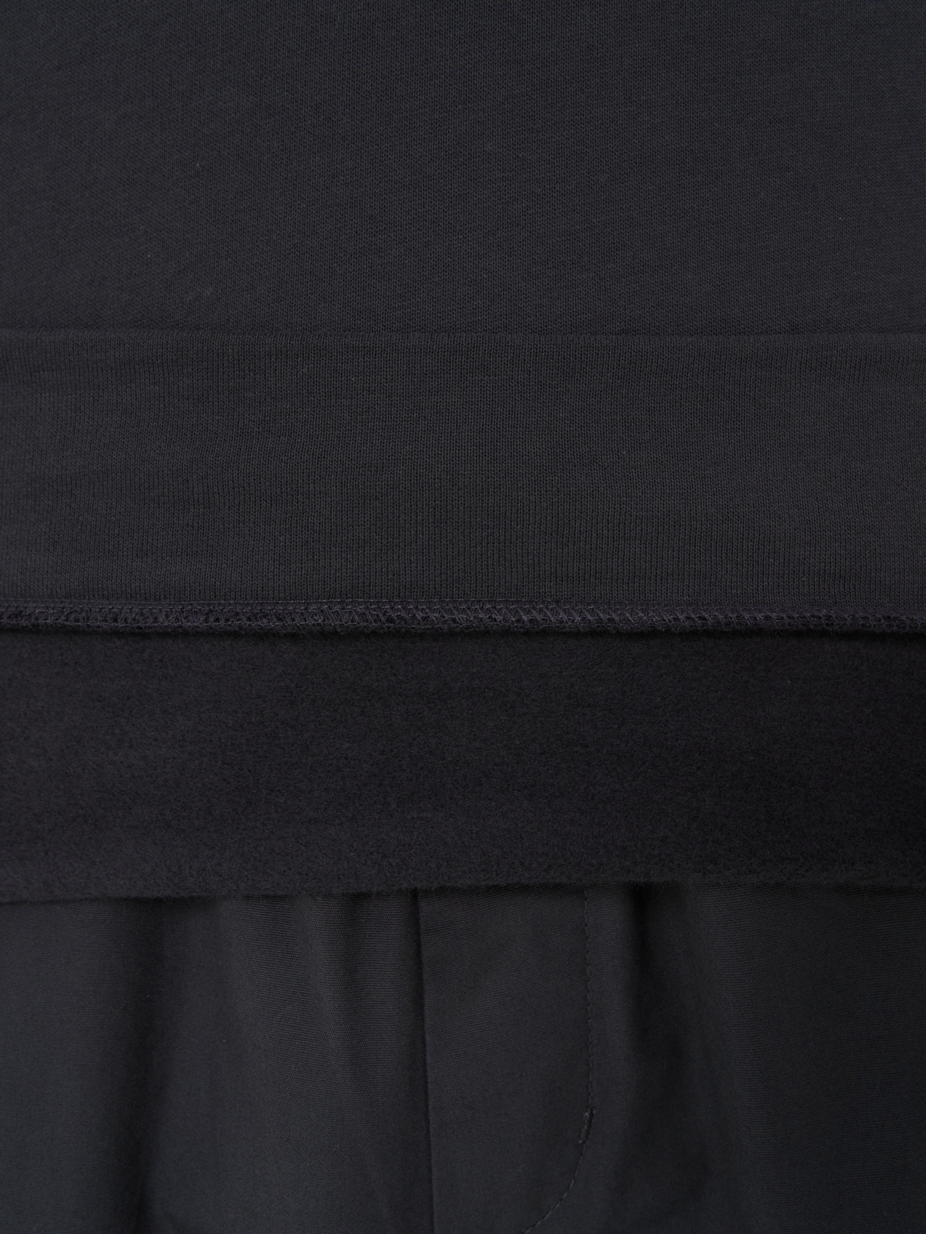 Світшот Protest Модель 131912PR0-99 Фото