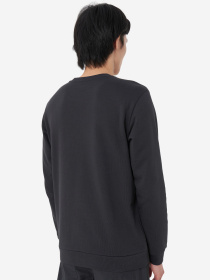 Світшот Protest Модель 131912PR0-99 Фото