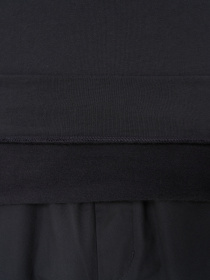 Світшот Protest Модель 131912PR0-99 Фото