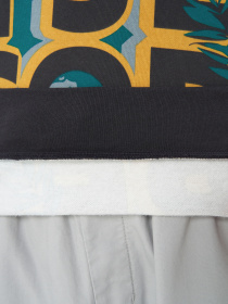 Світшот Protest Модель 131912PR0-FO Фото