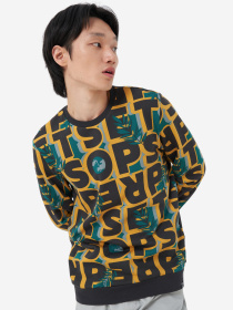 Світшот Protest Модель 131912PR0-FO Фото