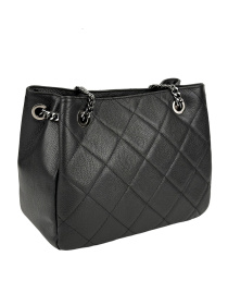 Шоппер RoyalBag модель F-IT-7600A Фото