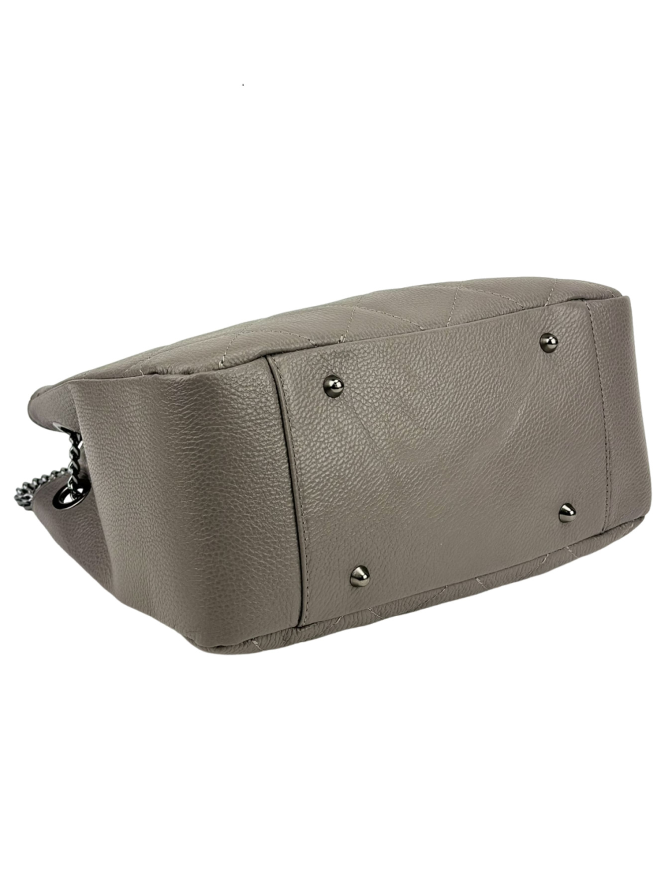 Шоппер RoyalBag модель F-IT-7600DG Шоппер RoyalBag модель F-IT-7600DG Фото