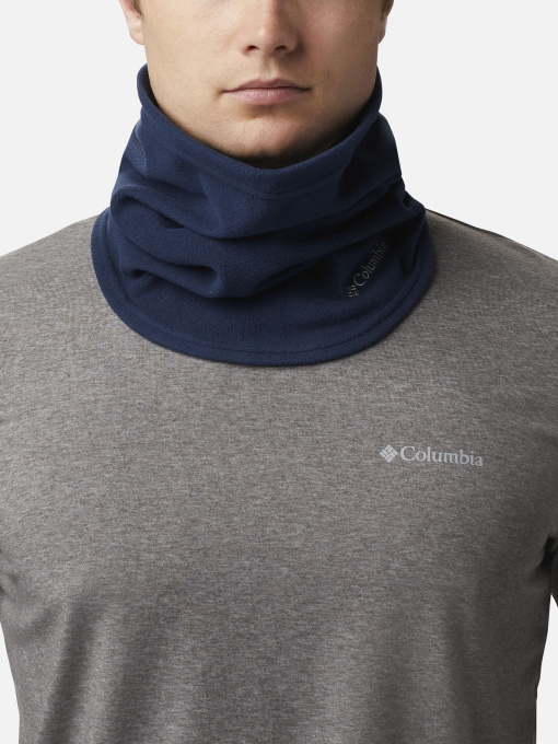 Баф Columbia Trail Shaker™ Модель 1862541CLB-464 Фото