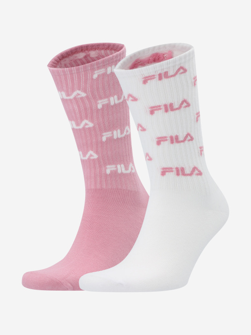 Набір шкарпеток FILA Модель 119593FLA-WK Фото