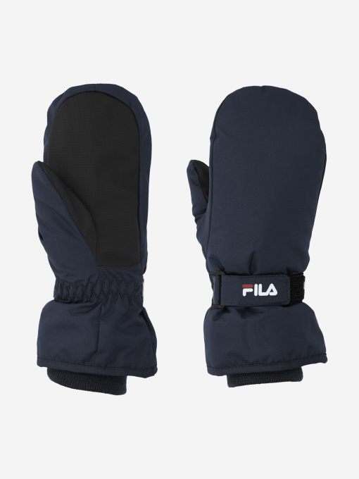 Рукавиці FILA Модель 129975FLA-Z4 Фото