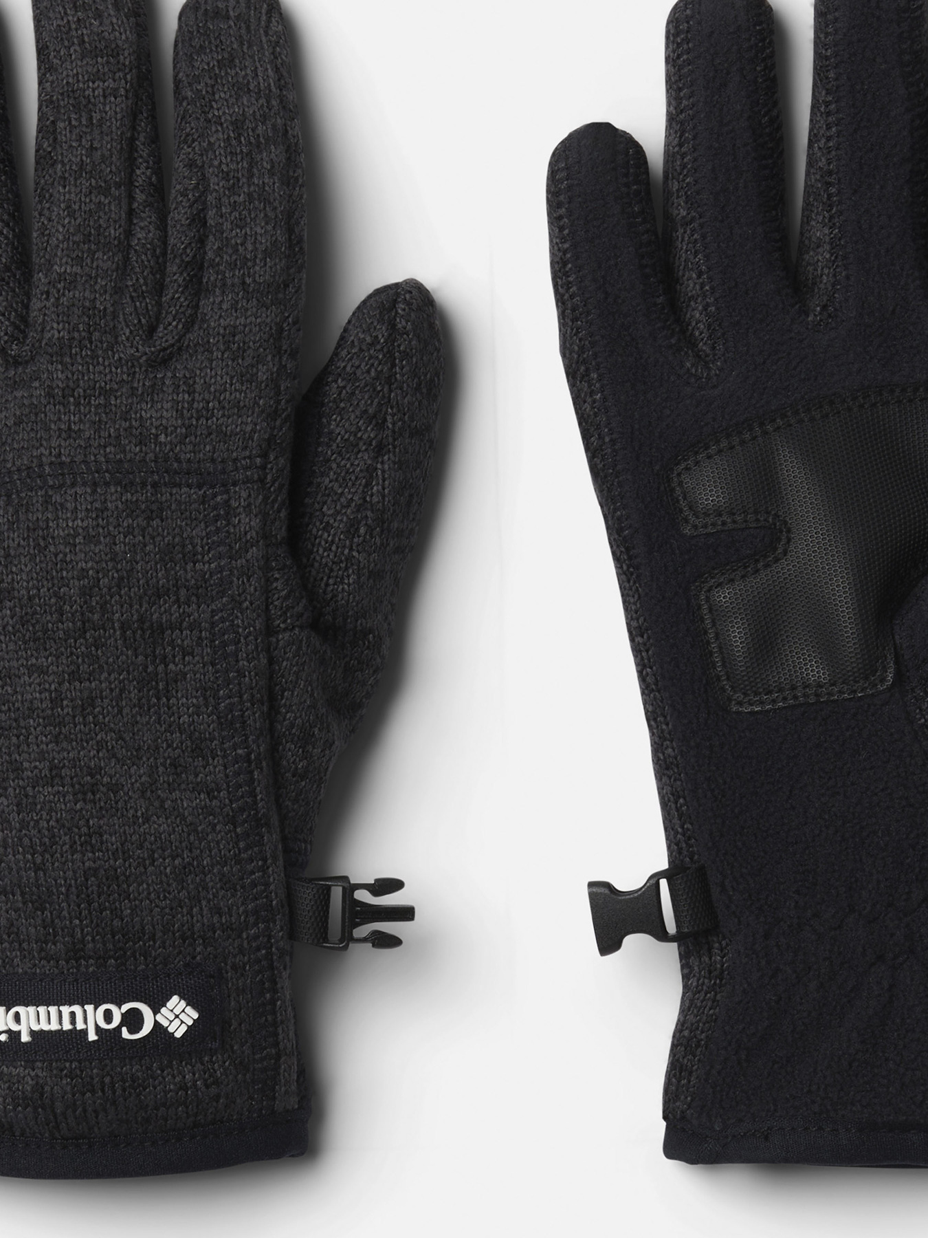 Рукавички Columbia Модель 1953831CLB-010 Фото