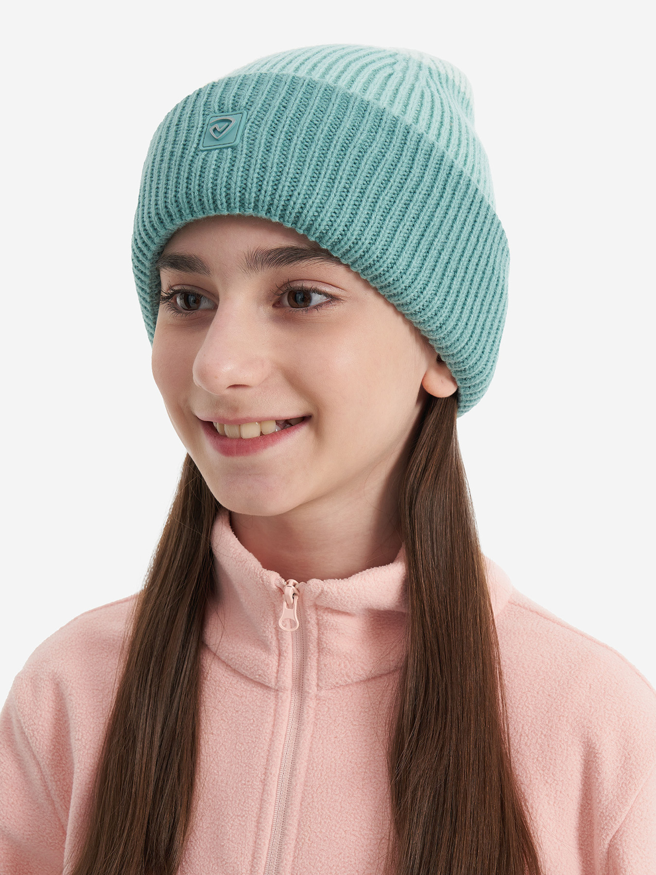 Шапка Northland Модель 129552N16-MX Фото