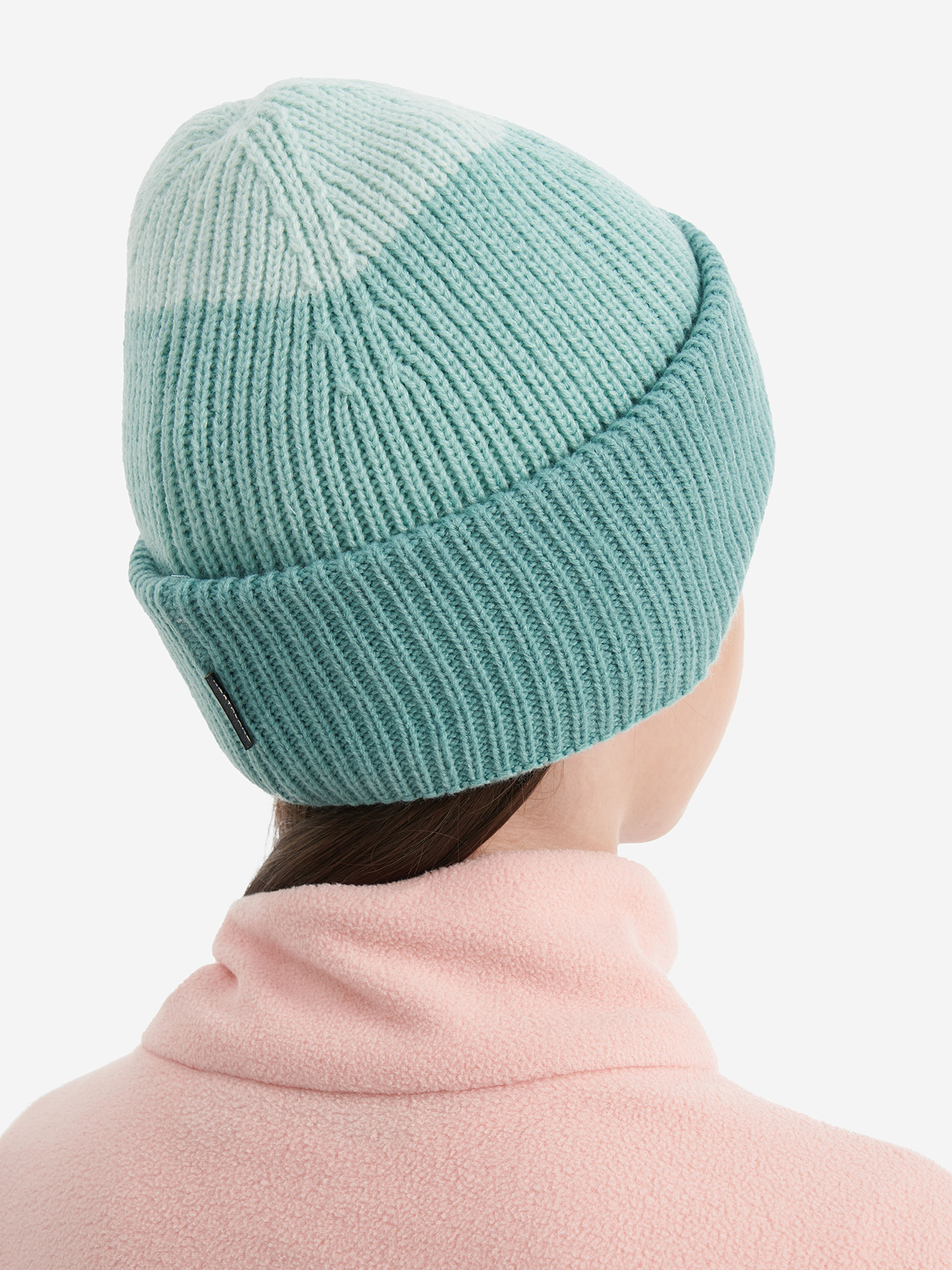 Шапка Northland Модель 129552N16-MX Фото