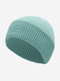 Шапка Northland Модель 129552N16-MX Фото