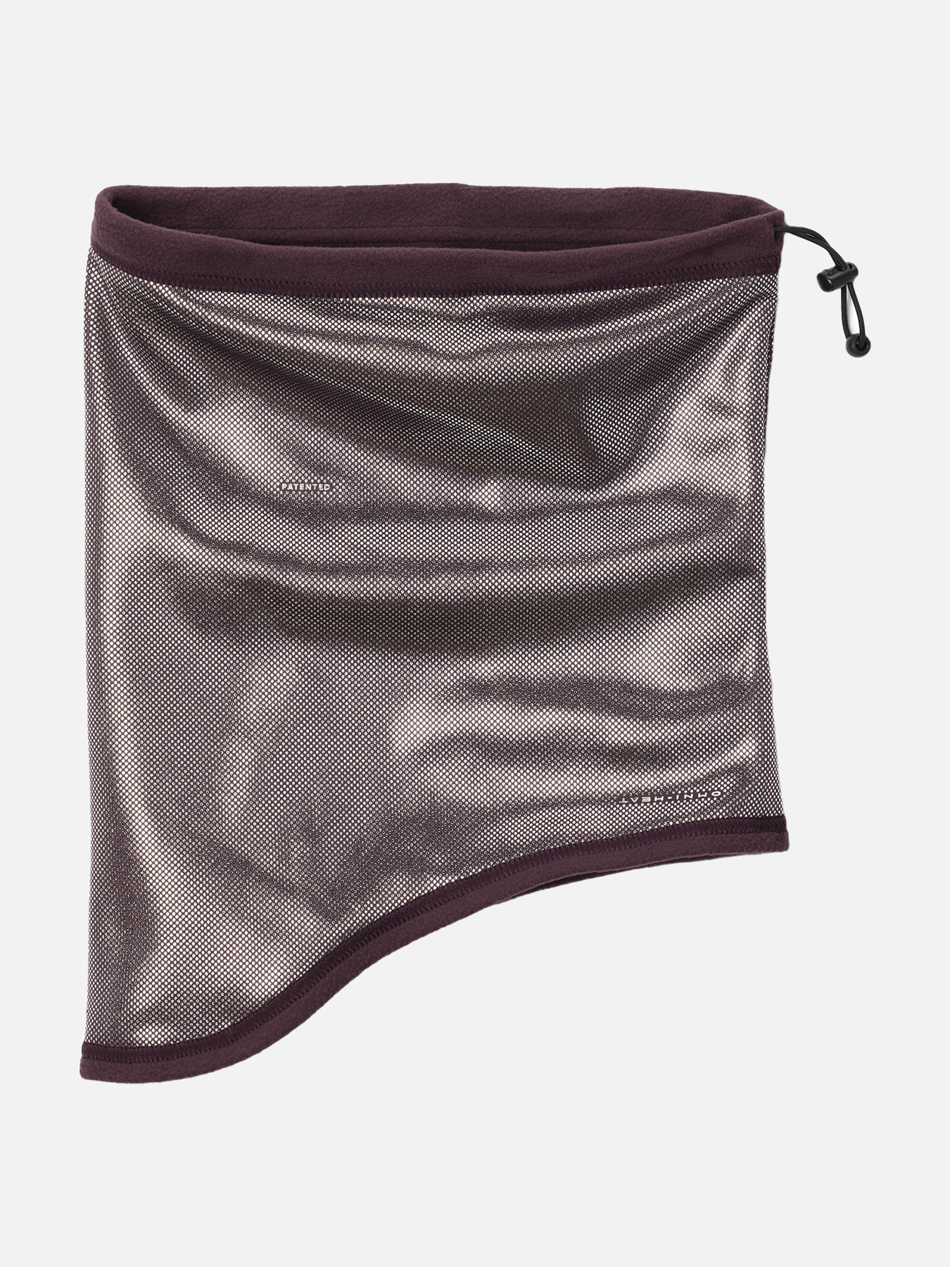 Баф Columbia Trail Shaker™ Модель 1862541CLB-607 Фото