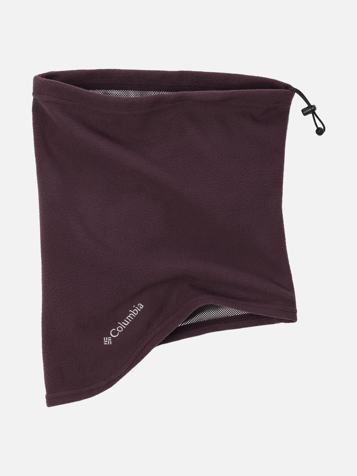 Баф Columbia Trail Shaker™ Модель 1862541CLB-607 Фото