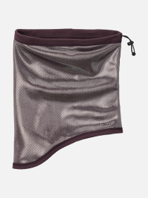 Баф Columbia Trail Shaker™ Модель 1862541CLB-607 Фото