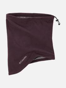 Баф Columbia Trail Shaker™ Модель 1862541CLB-607 Фото