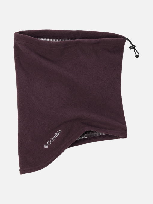 Баф Columbia Trail Shaker™ Модель 1862541CLB-607 Фото