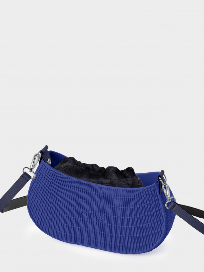 Сумка O bag модель mp4877 - фото