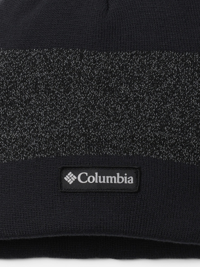 Шапка Columbia Black Mesa™ модель 2092531CLB-010 — фото - INTERTOP