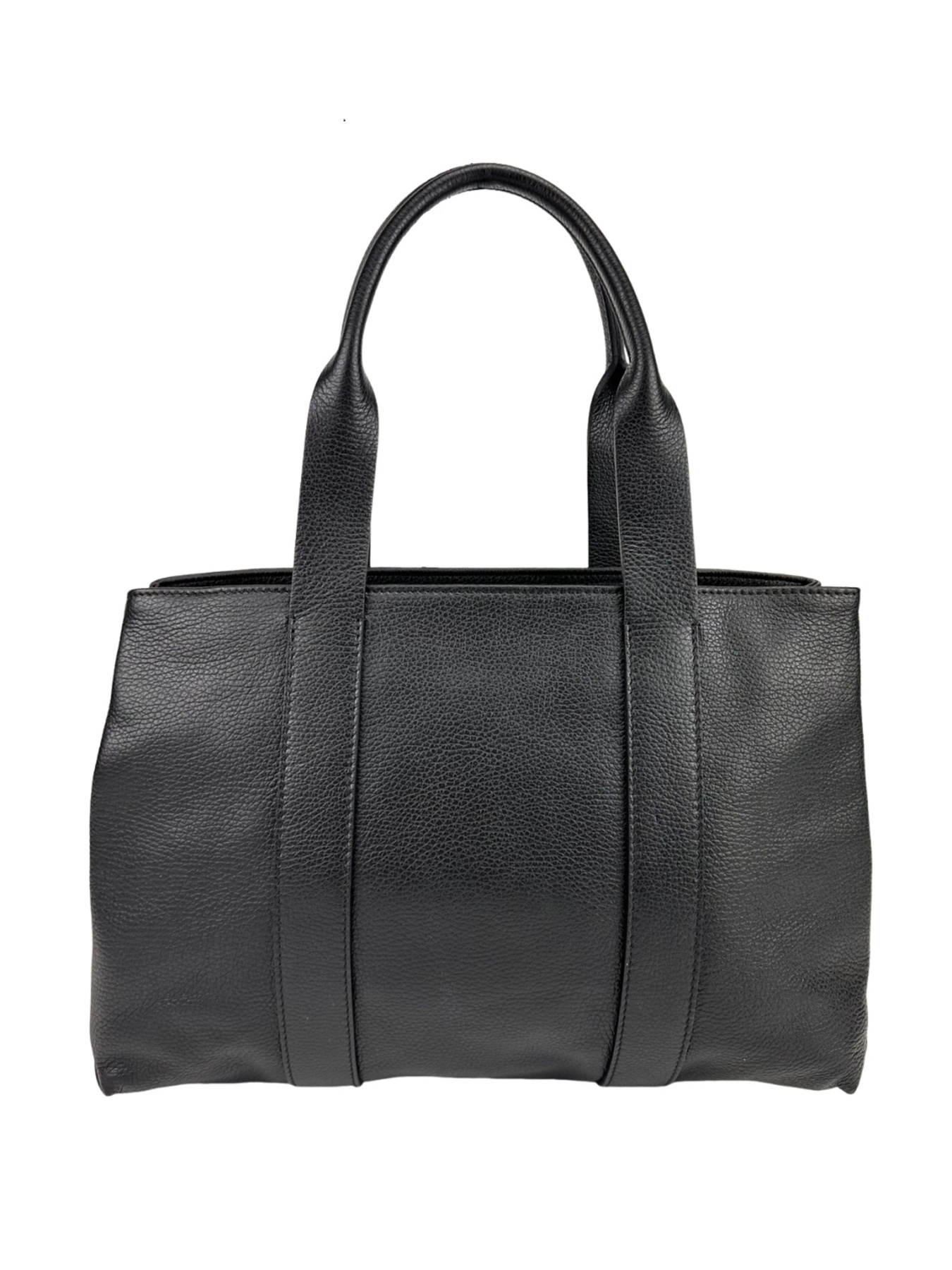 Шоппер RoyalBag модель F-IT-7640A Фото