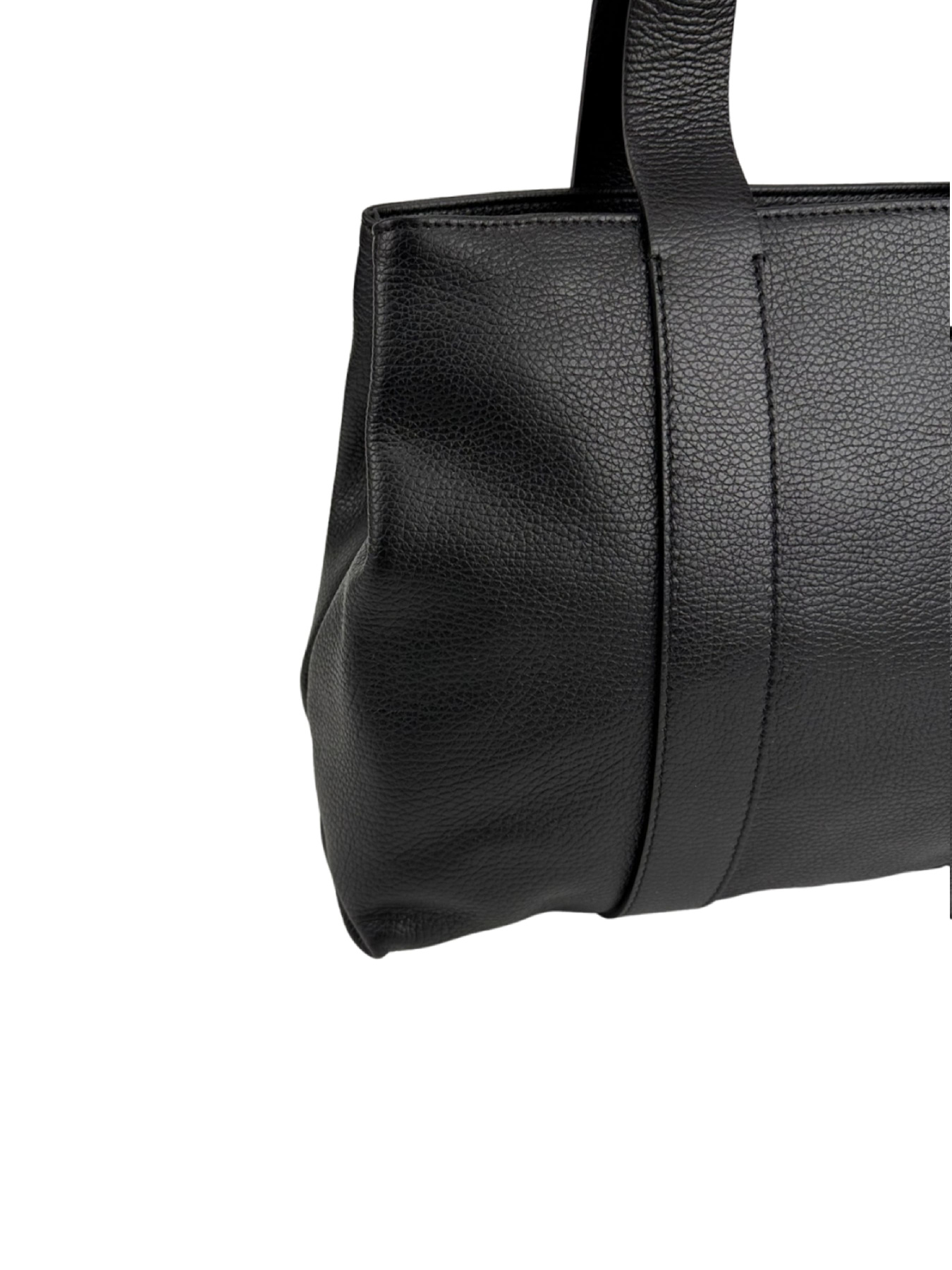 Шоппер RoyalBag модель F-IT-7640A Фото