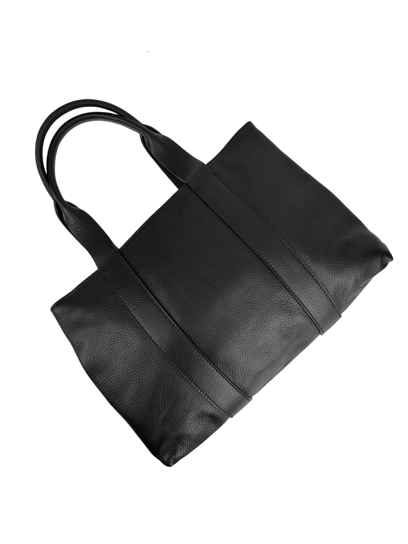 Шопер RoyalBag модель F-IT-7640A Фото