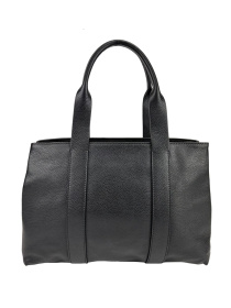 Шопер RoyalBag модель F-IT-7640A Фото