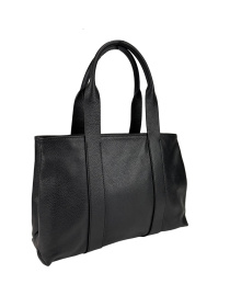 Шопер RoyalBag модель F-IT-7640A Фото