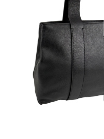 Шопер RoyalBag модель F-IT-7640A Фото