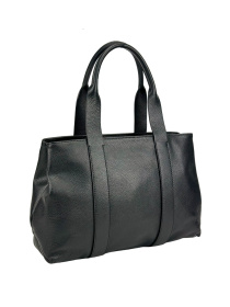 Шопер RoyalBag модель F-IT-7640A Фото