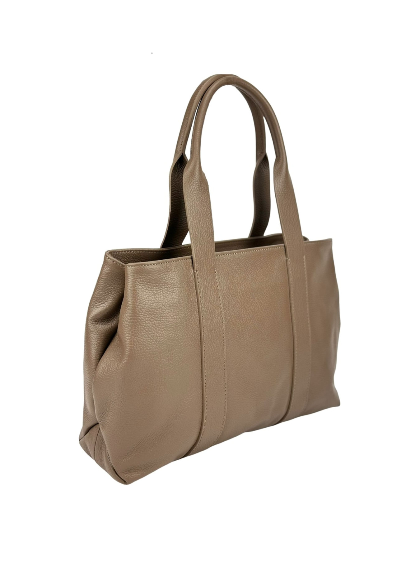 Шопер RoyalBag модель F-IT-7640B Фото