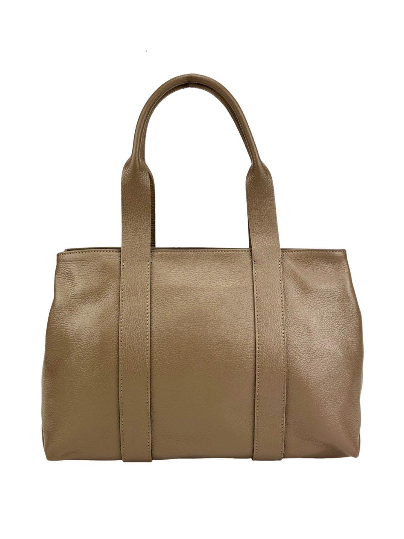 Шопер RoyalBag модель F-IT-7640B Фото