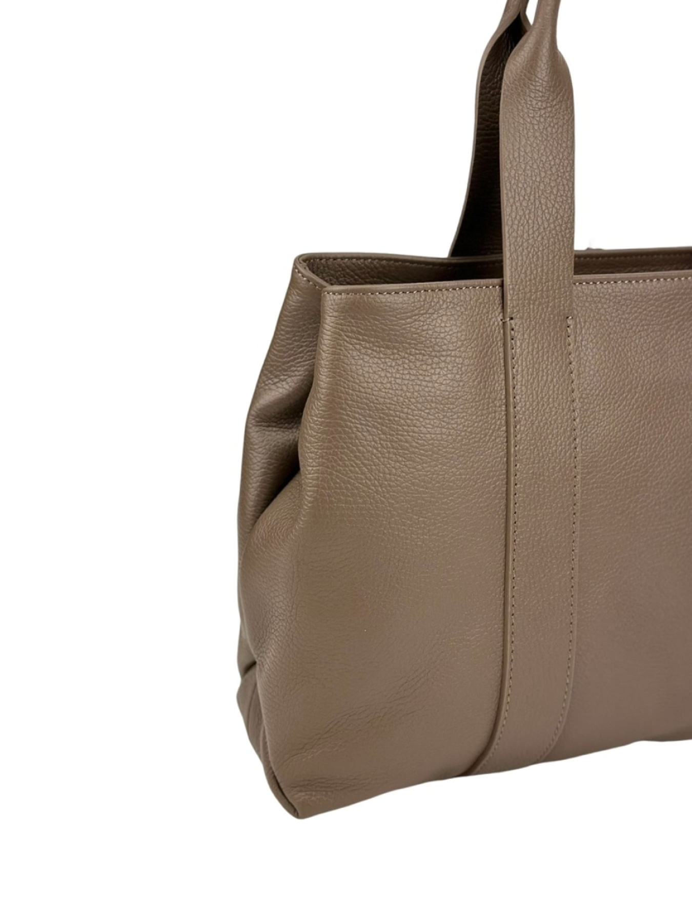 Шопер RoyalBag модель F-IT-7640B Фото