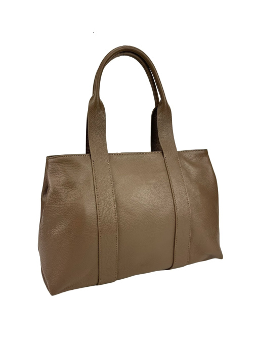 Шопер RoyalBag модель F-IT-7640B Фото