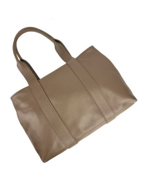 Шопер RoyalBag модель F-IT-7640B Фото