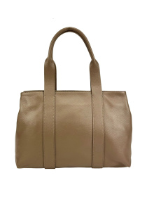 Шопер RoyalBag модель F-IT-7640B Фото