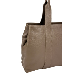 Шопер RoyalBag модель F-IT-7640B Фото