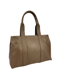 Шопер RoyalBag модель F-IT-7640B Фото