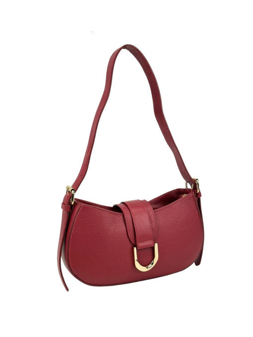 Крос-боді RoyalBag модель F-IT-98100R Фото