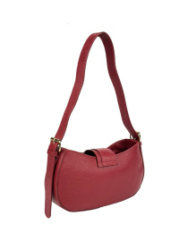 Кросс-боди RoyalBag модель F-IT-98100R Фото