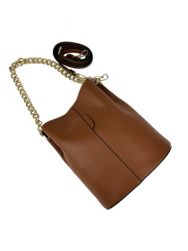 Кросс-боди RoyalBag модель F-IT-98107C Фото