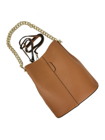 Кросс-боди RoyalBag модель F-IT-98107C Фото