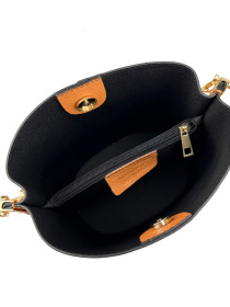 Крос-боді RoyalBag модель F-IT-98107C Фото