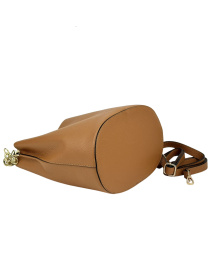 Крос-боді RoyalBag модель F-IT-98107C Фото