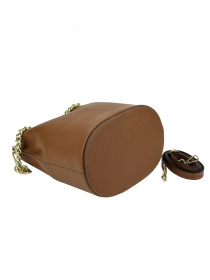 Крос-боді RoyalBag модель F-IT-98107C Фото