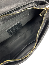 Кросс-боди RoyalBag модель F-IT-9860A Фото