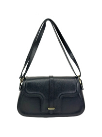 Кросс-боди RoyalBag модель F-IT-9860A Фото