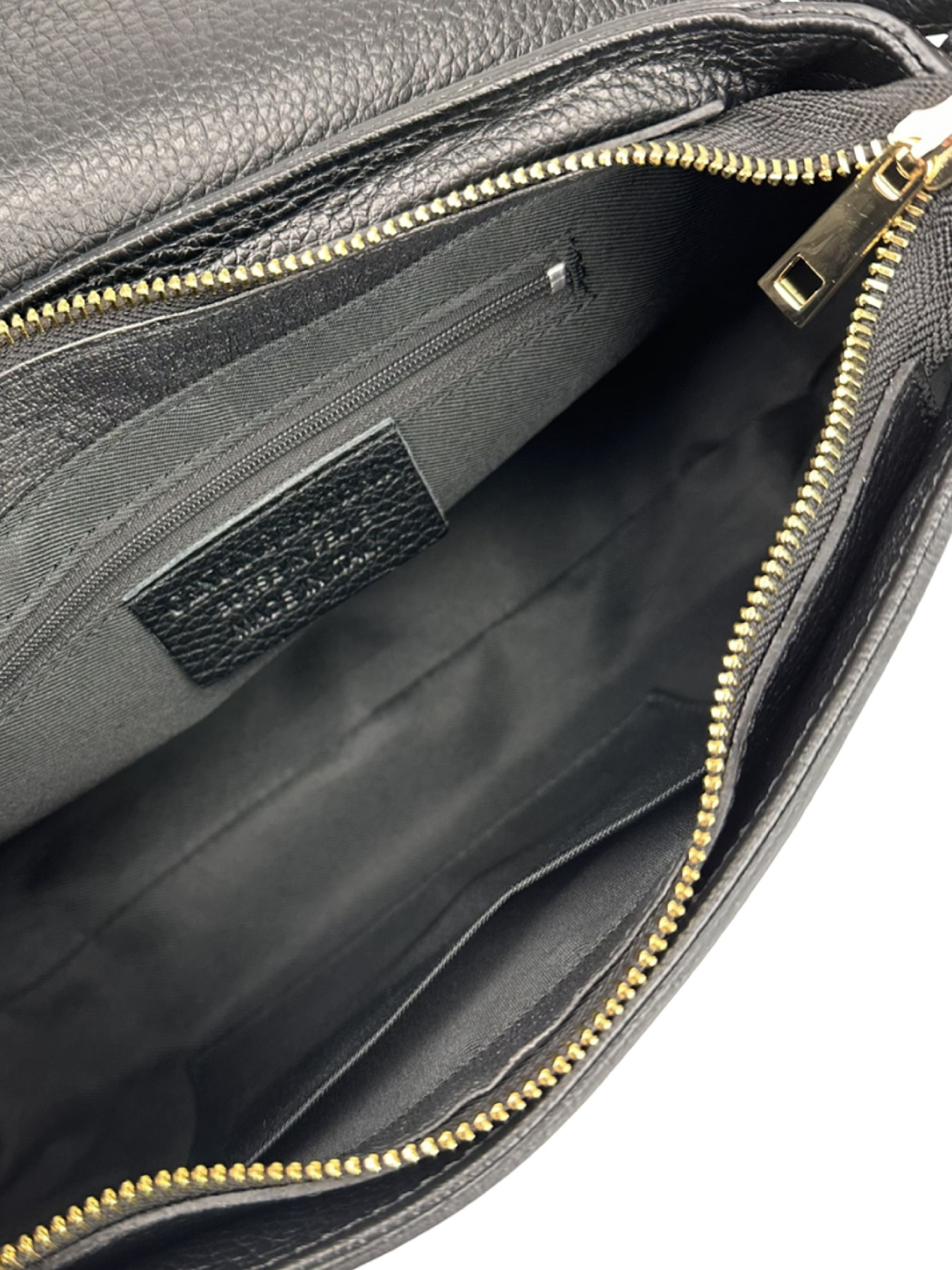 Крос-боді RoyalBag модель F-IT-9860A Фото