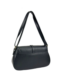 Крос-боді RoyalBag модель F-IT-9860A Фото